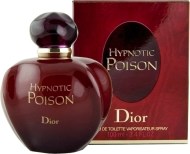 Christian Dior Hypnotic Poison 150ml - cena, porovnanie