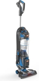 Vax Air Cordless Lift