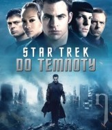 Star Trek: Do temnoty - cena, porovnanie