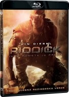 Riddick - režisérská verze - cena, porovnanie