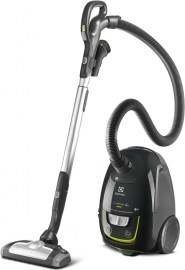 Electrolux ZUSGREEN58