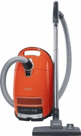 Miele Complete C3 Comfort Edition PowerLine