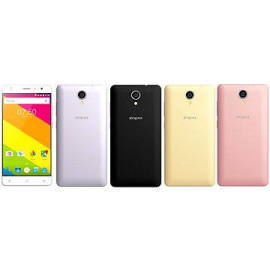 Zopo Color C2