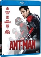 Ant-Man - cena, porovnanie