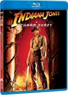 Indiana Jones a chrám zkázy - cena, porovnanie