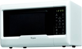 Vinnetou - Rudý gentleman