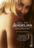 Angelika - cena, porovnanie