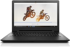 Lenovo IdeaPad 110 80T70054CK