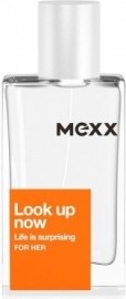 Mexx Look up now 30ml
