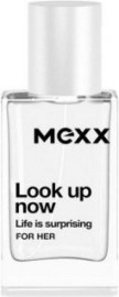 Mexx Look up now 15ml