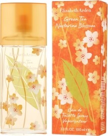 Elizabeth Arden Green Tea Nectarine Blossom 100ml