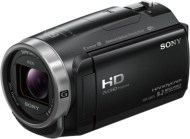 Sony HDR-CX625 - cena, porovnanie
