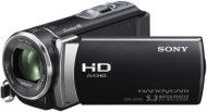 Sony HDR-CX450 - cena, porovnanie