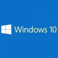 Microsoft Windows 10 Home SK 64bit OEM