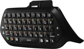 Microsoft Xbox One Chatpad