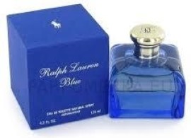 Ralph Lauren Blue 125ml