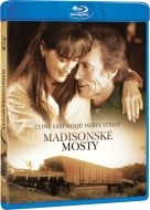 Madisonské mosty - cena, porovnanie