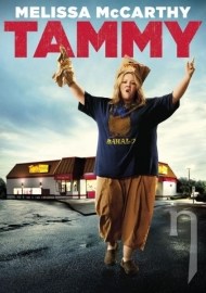 Tammy