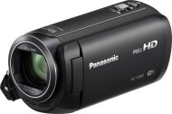 Panasonic HC-V380 - cena, porovnanie