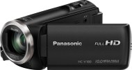 Panasonic HC-V180 - cena, porovnanie