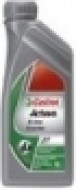 Castrol Power 1 Scooter 4T 5W-40 1L - cena, porovnanie