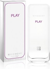 Givenchy Play for Her 30ml