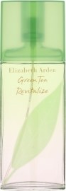 Elizabeth Arden Green Tea Revitalize 100ml