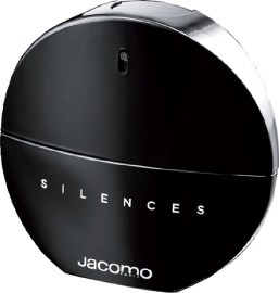 Jacomo Silences 100ml