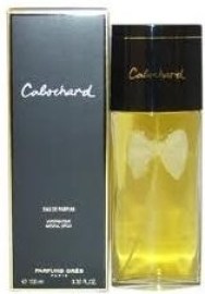 Gres Cabochard 50ml