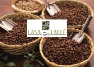 Casa Del Caffé Cuba Turquino Extra 100g - cena, porovnanie