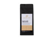 Casa Del Caffé Kopi Luwak Cibetková káva 100g - cena, porovnanie