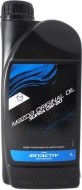 Mazda Supra DPF 0W-30 1L - cena, porovnanie