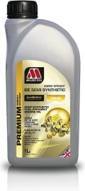 Millers Oils EE Semi Synthetic 10W-40 1L