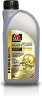 Millers Oils EE Semi Synthetic 10W-40 1L - cena, porovnanie