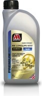 Millers Oils EE Longlife ECO 5W-30 1L - cena, porovnanie