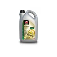 Millers Oils EE Longlife 5W-40 5L - cena, porovnanie