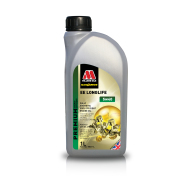 Millers Oils EE Longlife 5W-40 1L - cena, porovnanie