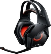 Asus Strix 2.0 - cena, porovnanie