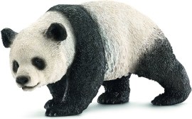 Schleich Panda veľká samica