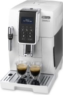 Delonghi ECAM 350.35 - cena, porovnanie