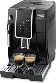 Delonghi ECAM 350.15