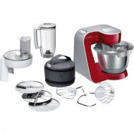 Bosch MUM58720 - cena, porovnanie