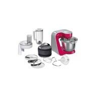 Bosch MUM58420 - cena, porovnanie