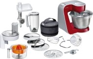 Bosch MUM55761 - cena, porovnanie