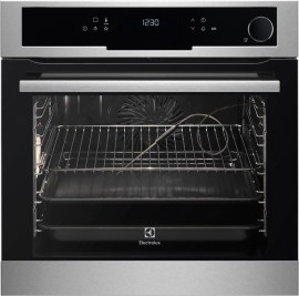 Electrolux EOB8757AOX