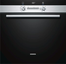 Siemens HB43GS555