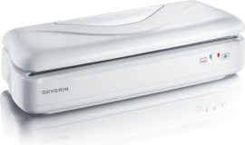 Severin FS 3604