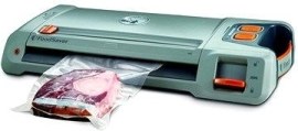 Bionaire FSGSSL0300-050