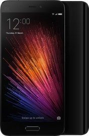 Xiaomi Mi5 Pro