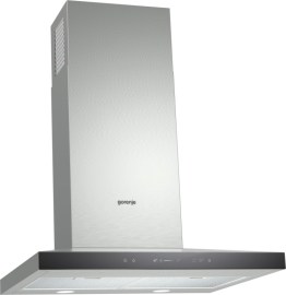 Gorenje WHC643A1XGB